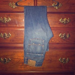 Men’s Jeans